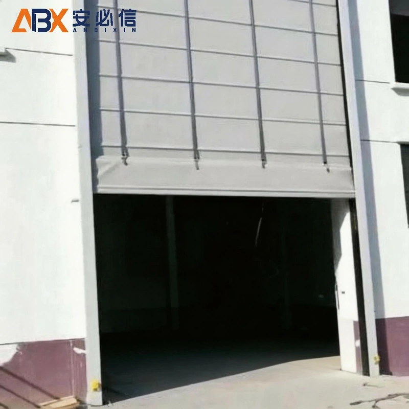咸阳市上叠门